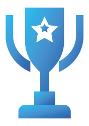 Ganadores Olimpiadas STEM 25/26